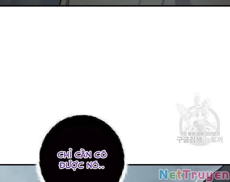 đọc truyện Thăng Cấp Trở Lại Chương 115 ảnh 37 tại Thiên Thai Truyện