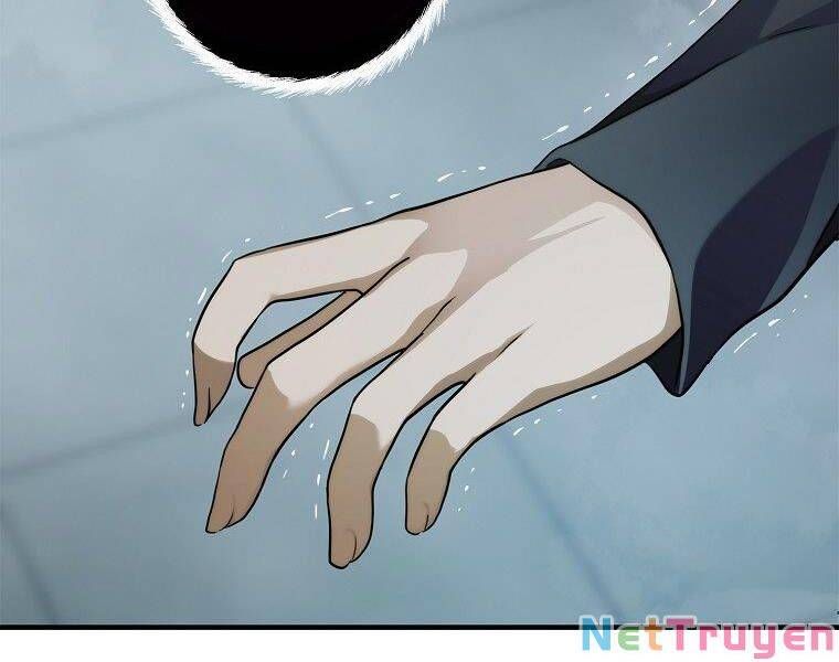 đọc truyện Thăng Cấp Trở Lại Chương 115 ảnh 38 tại Thiên Thai Truyện