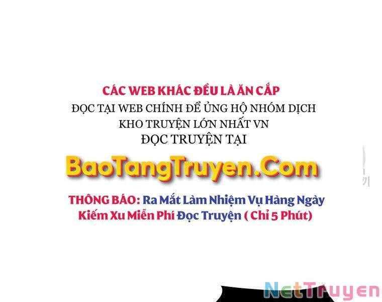 đọc truyện Thăng Cấp Trở Lại Chương 115 ảnh 39 tại Thiên Thai Truyện