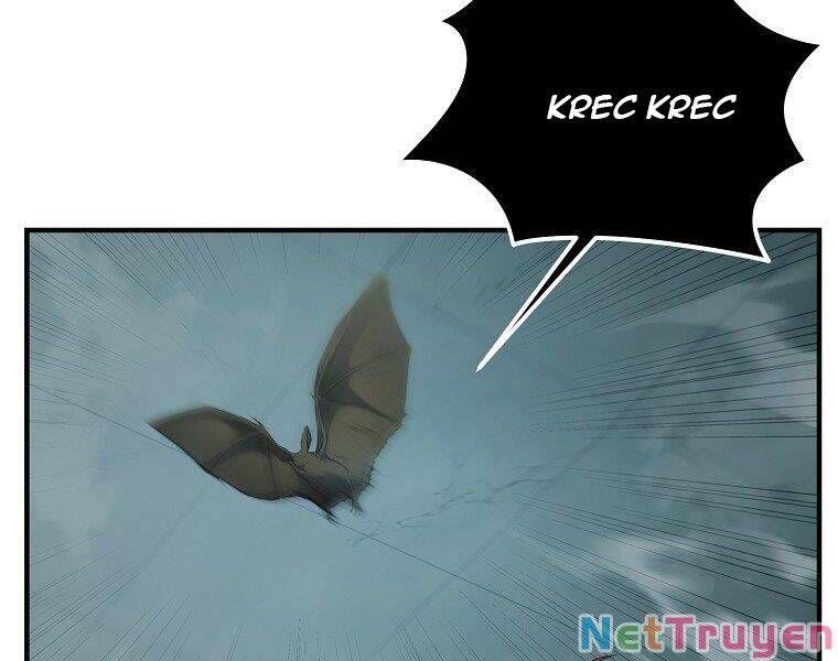 đọc truyện Thăng Cấp Trở Lại Chương 115 ảnh 40 tại Thiên Thai Truyện