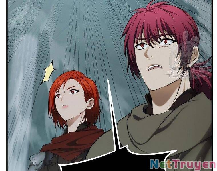 đọc truyện Thăng Cấp Trở Lại Chương 115 ảnh 41 tại Thiên Thai Truyện