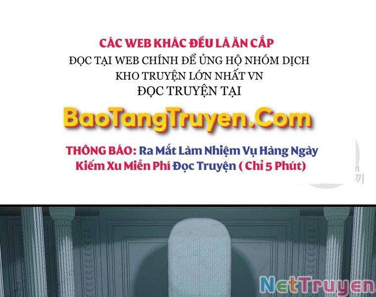 đọc truyện Thăng Cấp Trở Lại Chương 115 ảnh 6 tại Thiên Thai Truyện