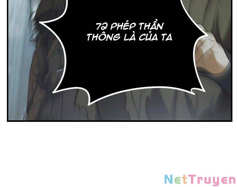 đọc truyện Thăng Cấp Trở Lại Chương 115 ảnh 42 tại Thiên Thai Truyện