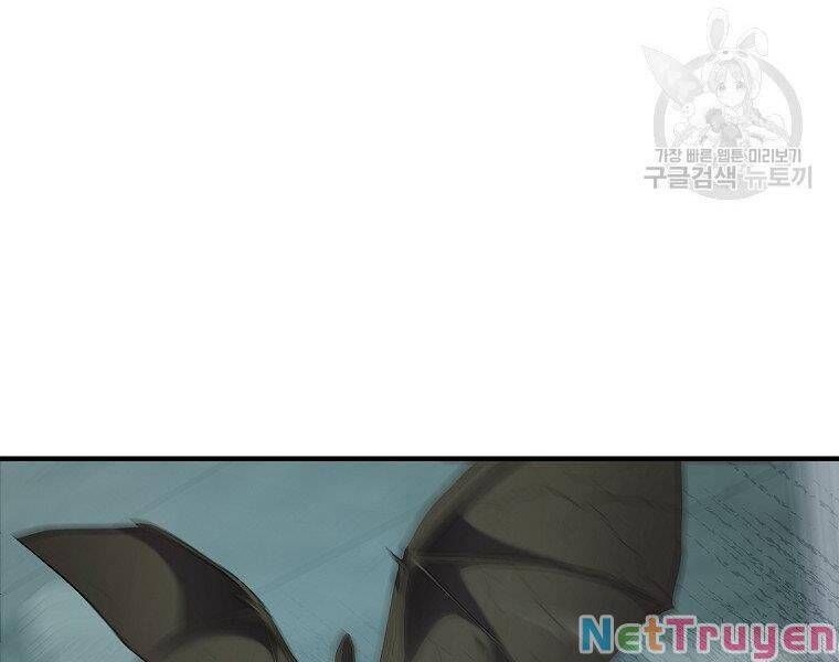 đọc truyện Thăng Cấp Trở Lại Chương 115 ảnh 43 tại Thiên Thai Truyện