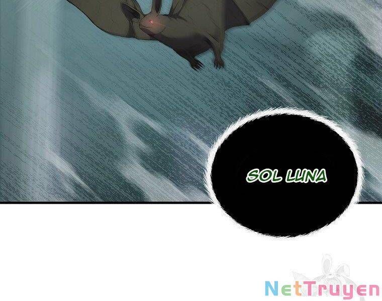 đọc truyện Thăng Cấp Trở Lại Chương 115 ảnh 44 tại Thiên Thai Truyện