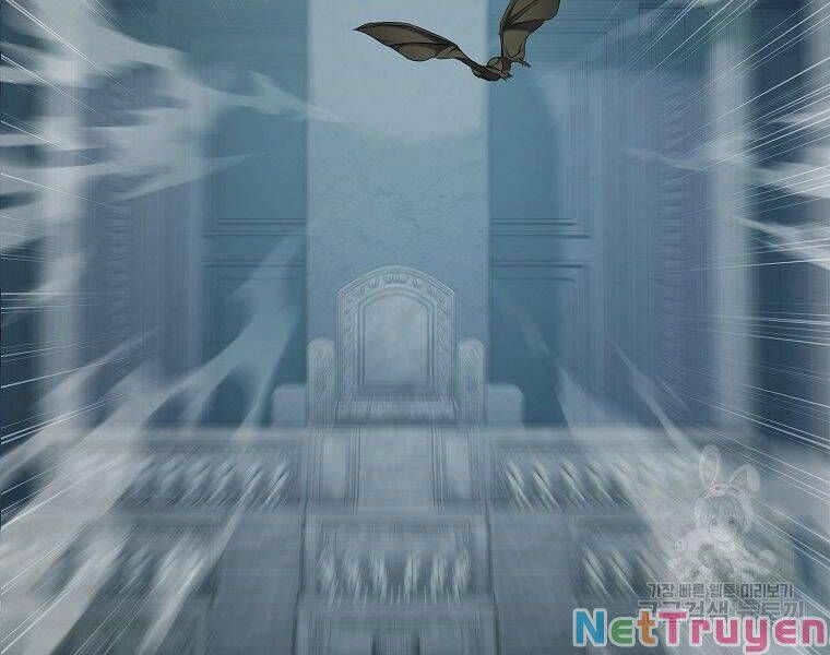 đọc truyện Thăng Cấp Trở Lại Chương 115 ảnh 46 tại Thiên Thai Truyện