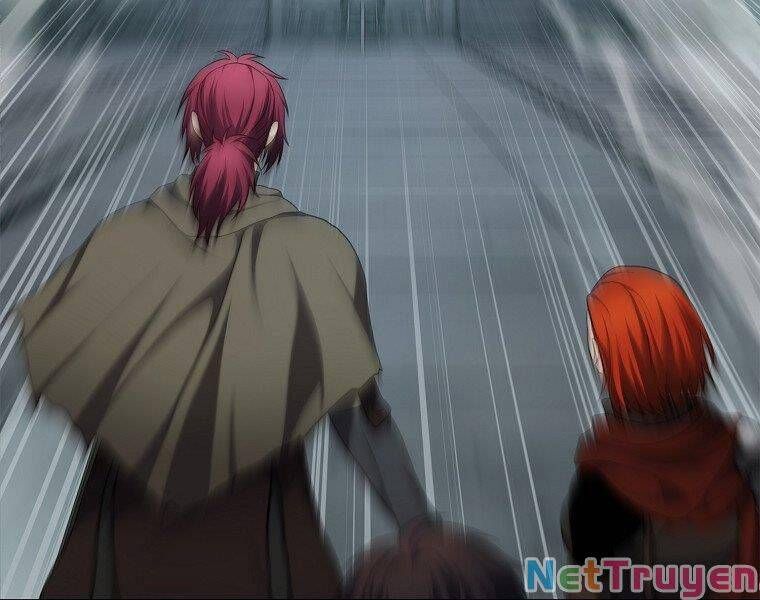 đọc truyện Thăng Cấp Trở Lại Chương 115 ảnh 47 tại Thiên Thai Truyện