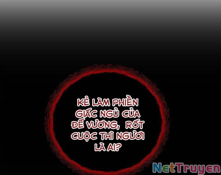 đọc truyện Thăng Cấp Trở Lại Chương 115 ảnh 49 tại Thiên Thai Truyện