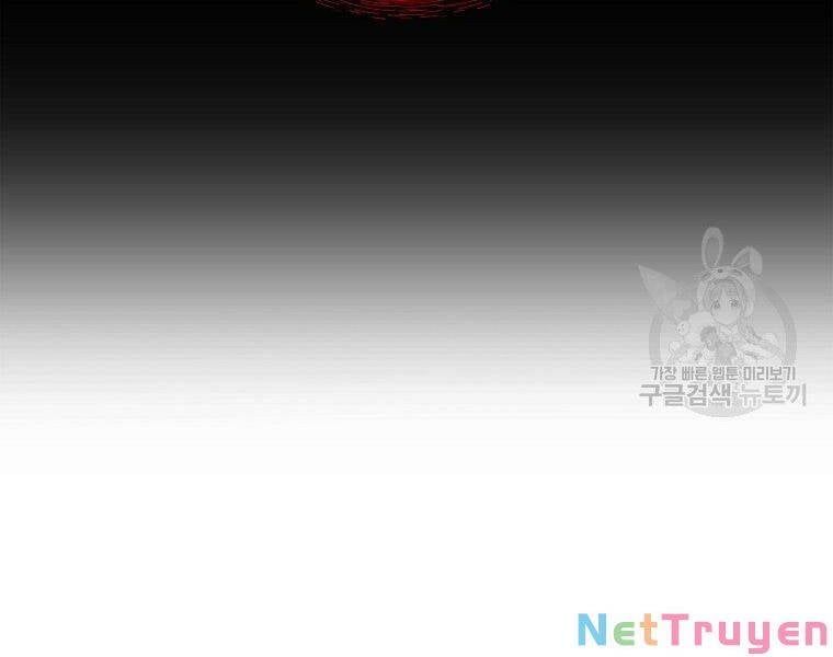 đọc truyện Thăng Cấp Trở Lại Chương 115 ảnh 50 tại Thiên Thai Truyện