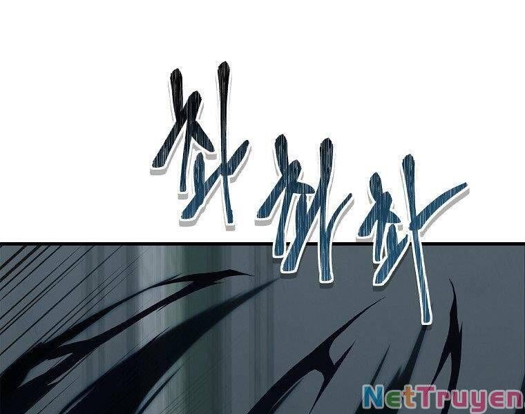 đọc truyện Thăng Cấp Trở Lại Chương 115 ảnh 51 tại Thiên Thai Truyện