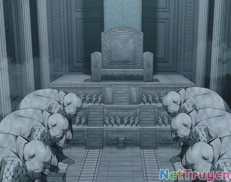 đọc truyện Thăng Cấp Trở Lại Chương 115 ảnh 7 tại Thiên Thai Truyện