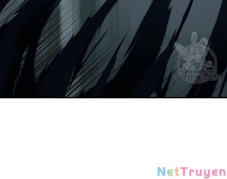 đọc truyện Thăng Cấp Trở Lại Chương 115 ảnh 52 tại Thiên Thai Truyện