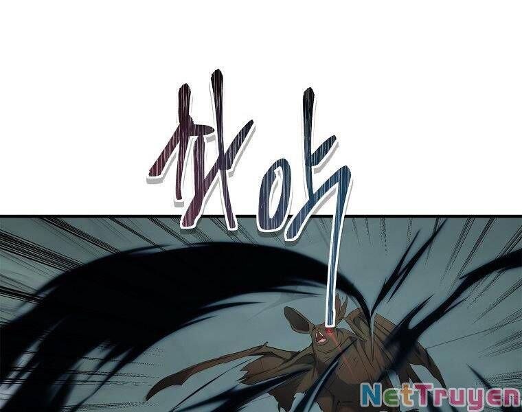 đọc truyện Thăng Cấp Trở Lại Chương 115 ảnh 53 tại Thiên Thai Truyện