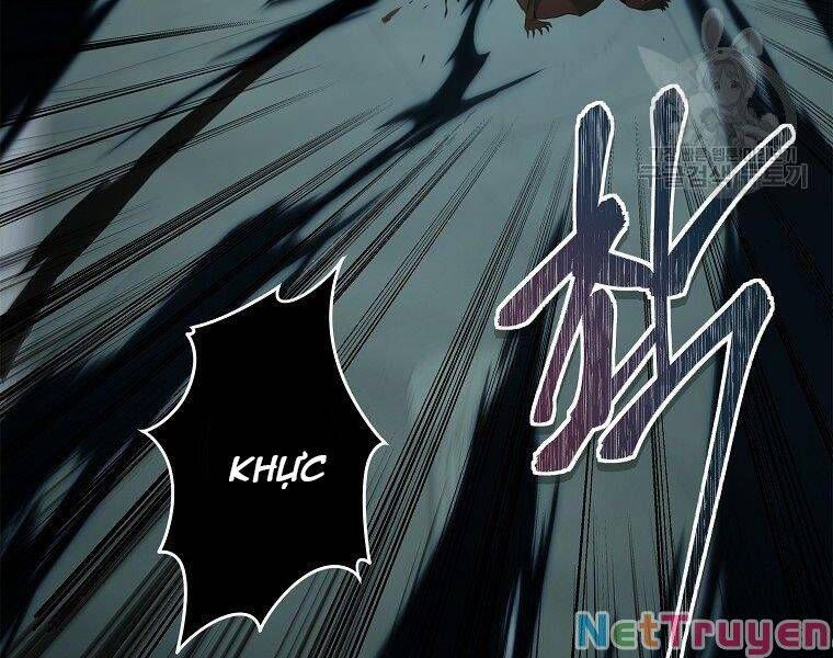 đọc truyện Thăng Cấp Trở Lại Chương 115 ảnh 54 tại Thiên Thai Truyện