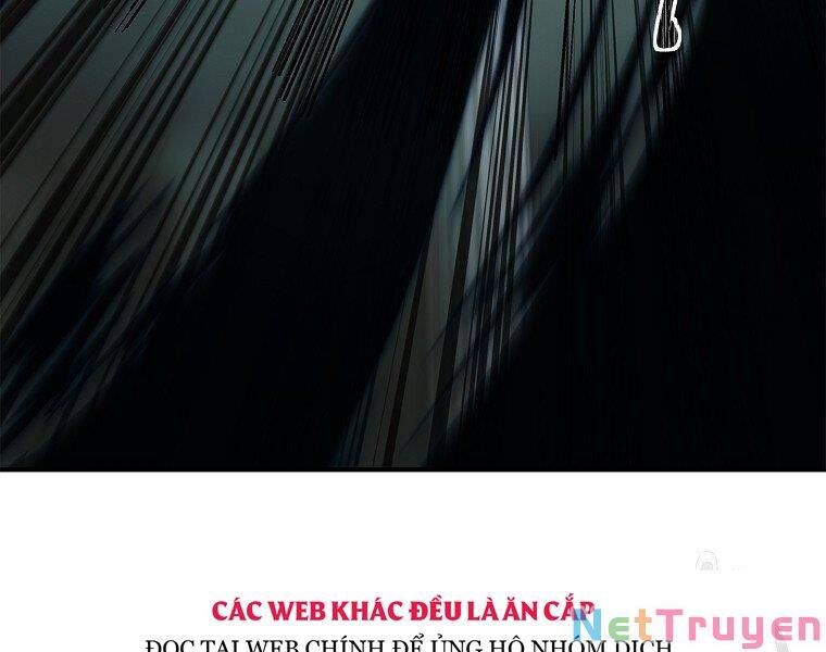 đọc truyện Thăng Cấp Trở Lại Chương 115 ảnh 55 tại Thiên Thai Truyện