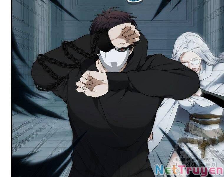 đọc truyện Thăng Cấp Trở Lại Chương 115 ảnh 57 tại Thiên Thai Truyện