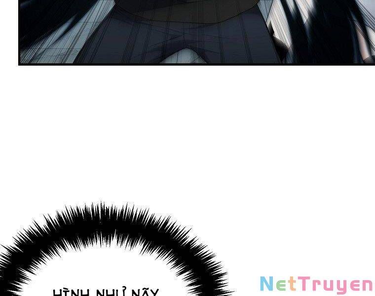 đọc truyện Thăng Cấp Trở Lại Chương 115 ảnh 58 tại Thiên Thai Truyện