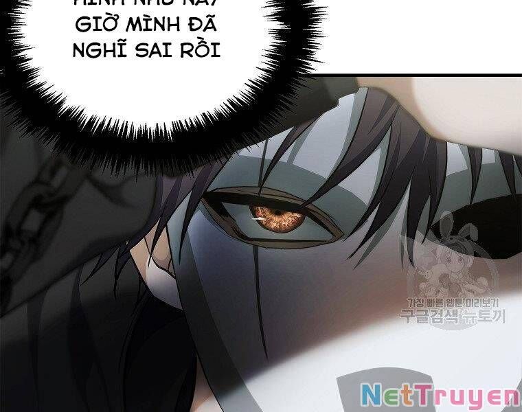 đọc truyện Thăng Cấp Trở Lại Chương 115 ảnh 59 tại Thiên Thai Truyện