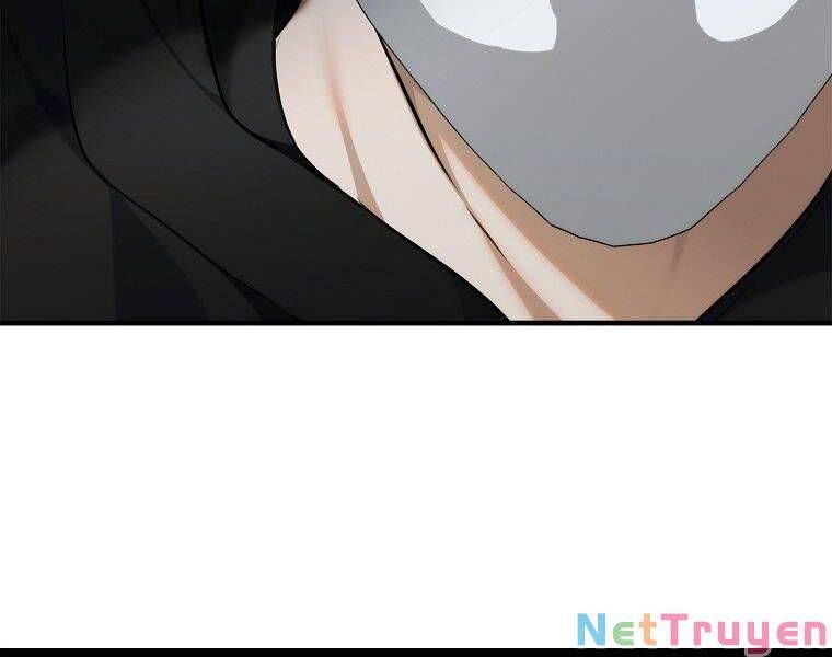 đọc truyện Thăng Cấp Trở Lại Chương 115 ảnh 60 tại Thiên Thai Truyện