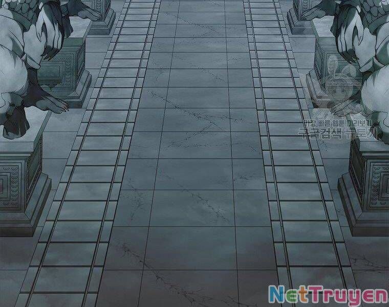 đọc truyện Thăng Cấp Trở Lại Chương 115 ảnh 8 tại Thiên Thai Truyện