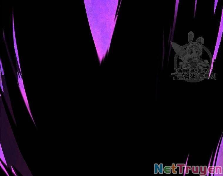 đọc truyện Thăng Cấp Trở Lại Chương 115 ảnh 63 tại Thiên Thai Truyện