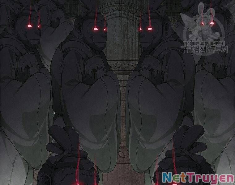 đọc truyện Thăng Cấp Trở Lại Chương 115 ảnh 65 tại Thiên Thai Truyện