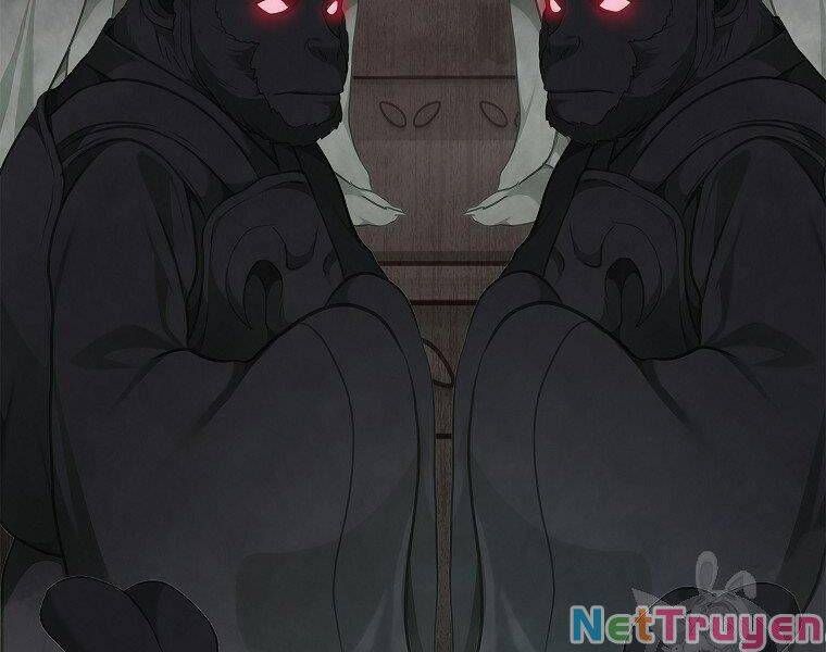 đọc truyện Thăng Cấp Trở Lại Chương 115 ảnh 66 tại Thiên Thai Truyện