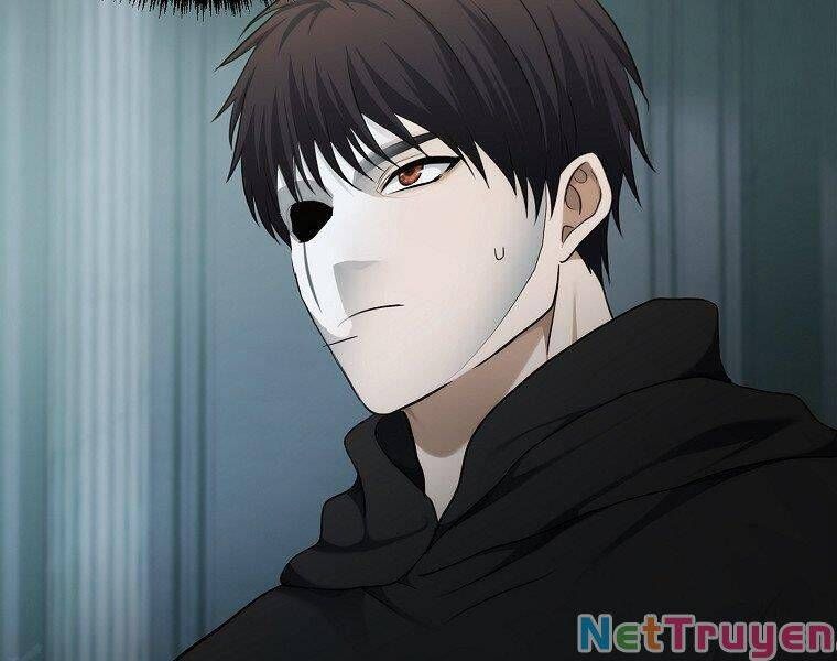 đọc truyện Thăng Cấp Trở Lại Chương 115 ảnh 69 tại Thiên Thai Truyện