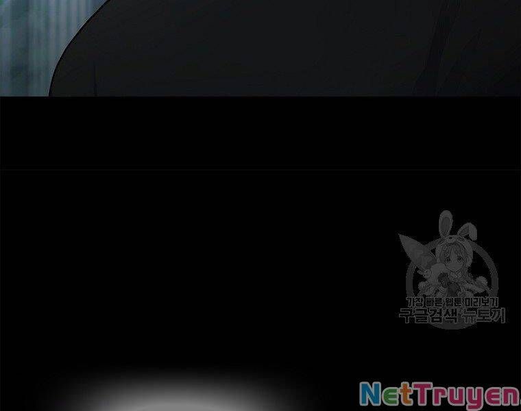 đọc truyện Thăng Cấp Trở Lại Chương 115 ảnh 70 tại Thiên Thai Truyện