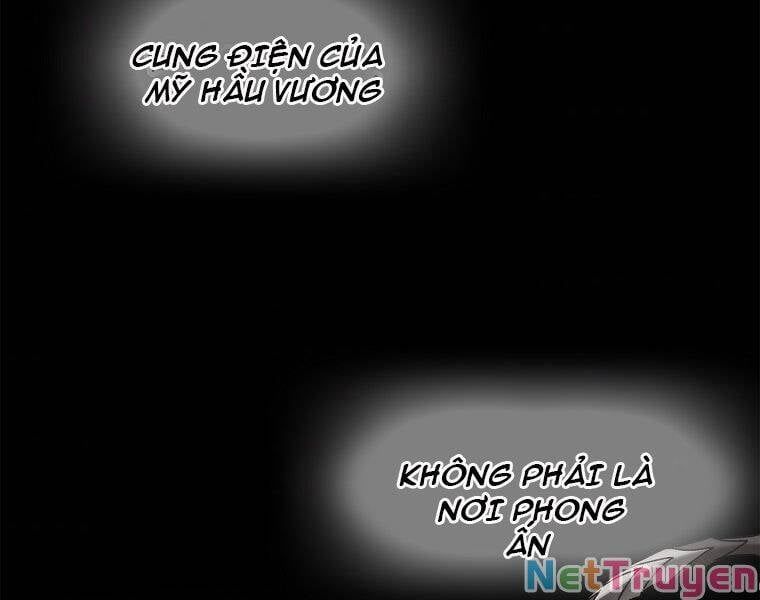 đọc truyện Thăng Cấp Trở Lại Chương 115 ảnh 71 tại Thiên Thai Truyện