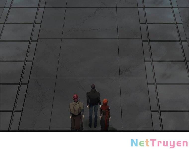 đọc truyện Thăng Cấp Trở Lại Chương 115 ảnh 9 tại Thiên Thai Truyện