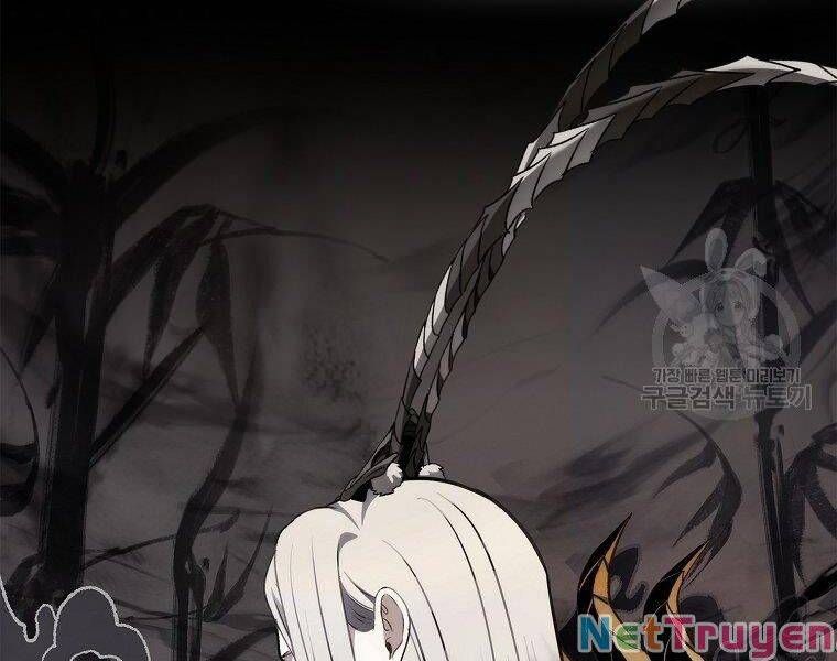 đọc truyện Thăng Cấp Trở Lại Chương 115 ảnh 72 tại Thiên Thai Truyện