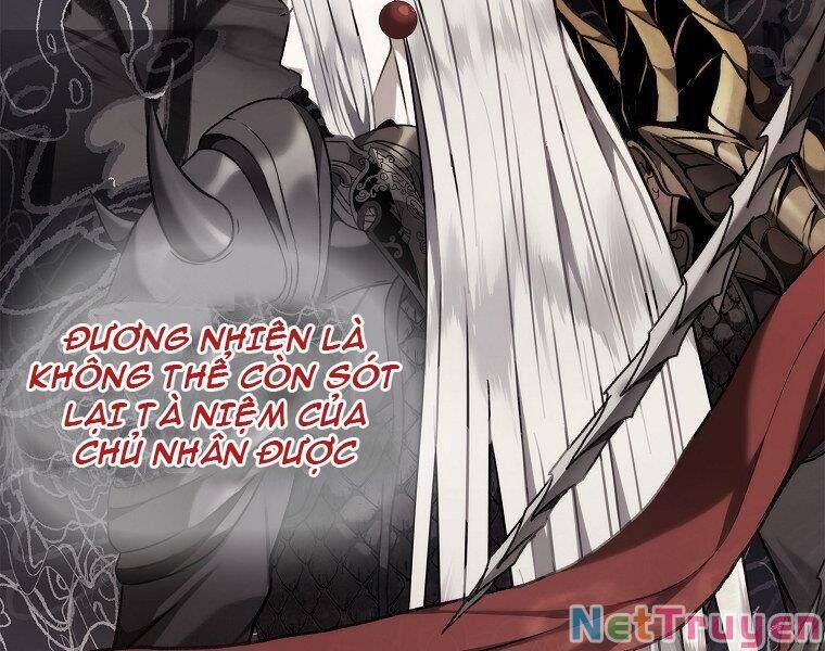 đọc truyện Thăng Cấp Trở Lại Chương 115 ảnh 73 tại Thiên Thai Truyện