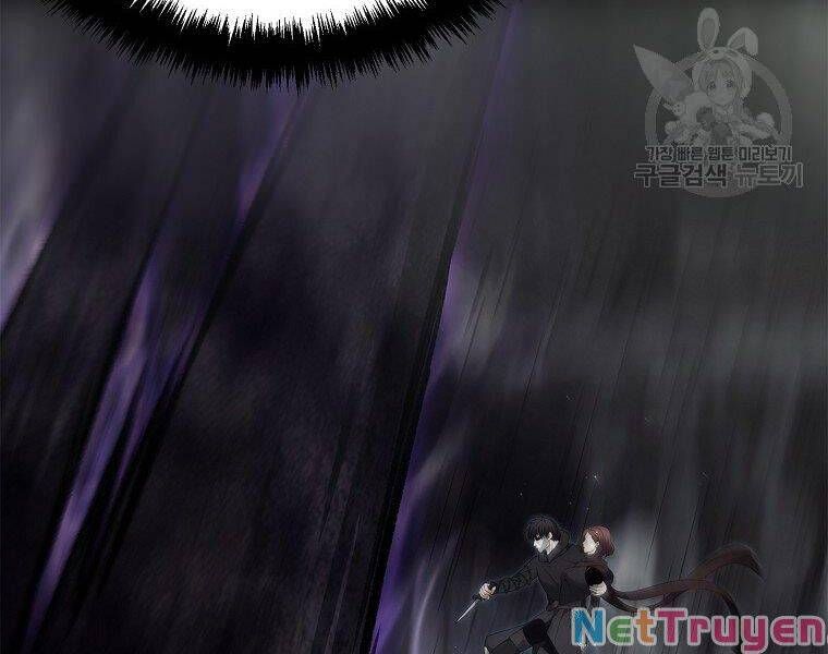 đọc truyện Thăng Cấp Trở Lại Chương 115 ảnh 76 tại Thiên Thai Truyện