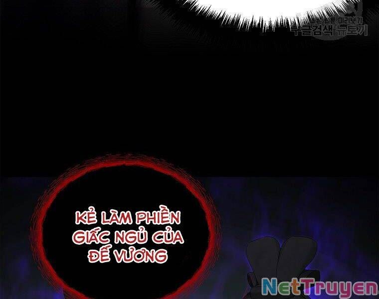 đọc truyện Thăng Cấp Trở Lại Chương 115 ảnh 78 tại Thiên Thai Truyện