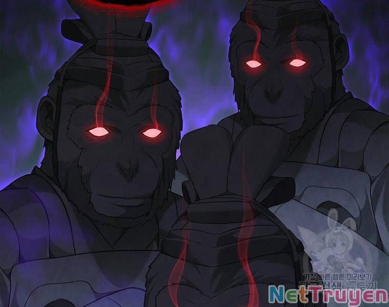 đọc truyện Thăng Cấp Trở Lại Chương 115 ảnh 79 tại Thiên Thai Truyện