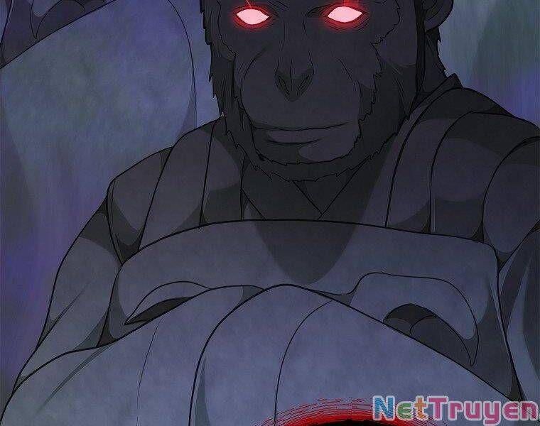 đọc truyện Thăng Cấp Trở Lại Chương 115 ảnh 80 tại Thiên Thai Truyện