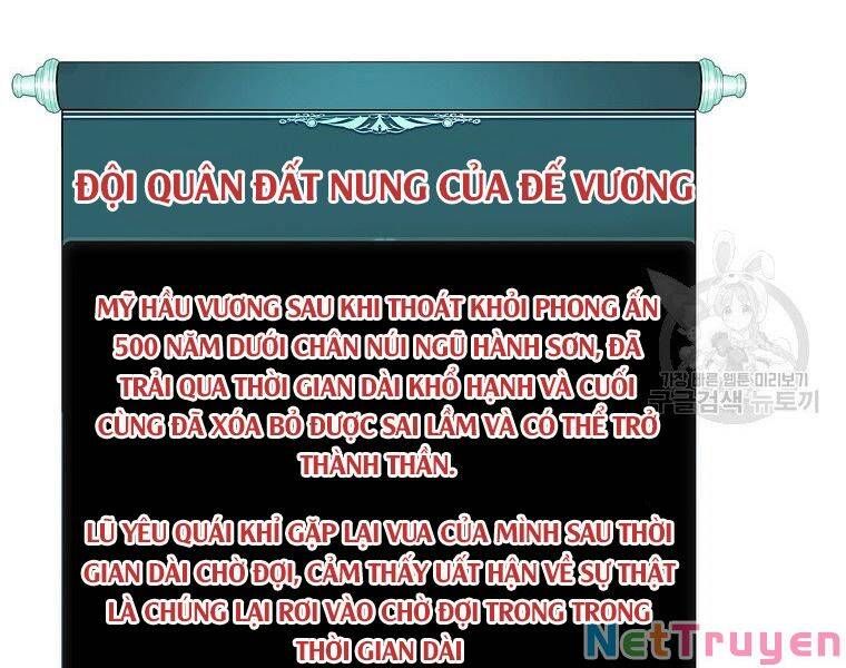 đọc truyện Thăng Cấp Trở Lại Chương 115 ảnh 83 tại Thiên Thai Truyện