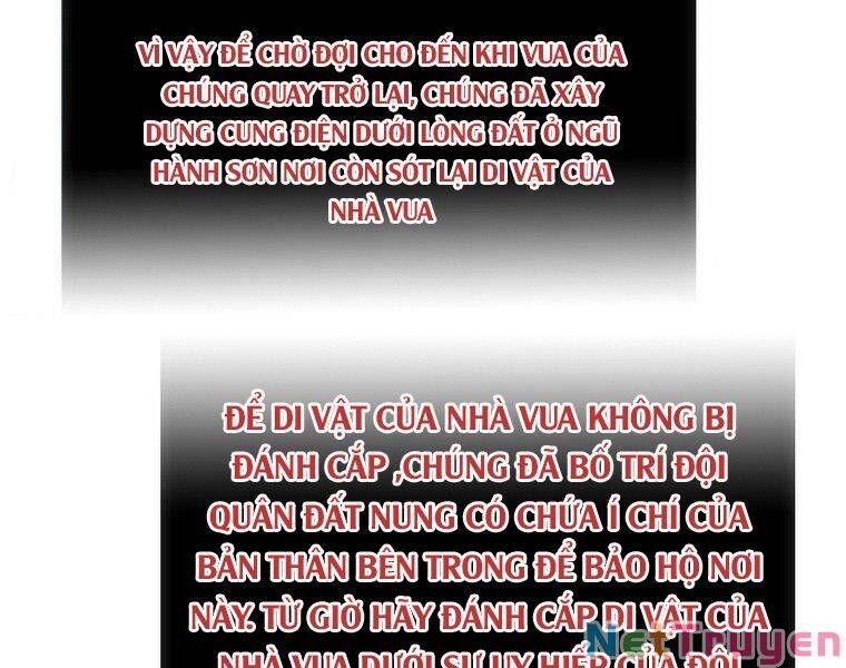 đọc truyện Thăng Cấp Trở Lại Chương 115 ảnh 84 tại Thiên Thai Truyện