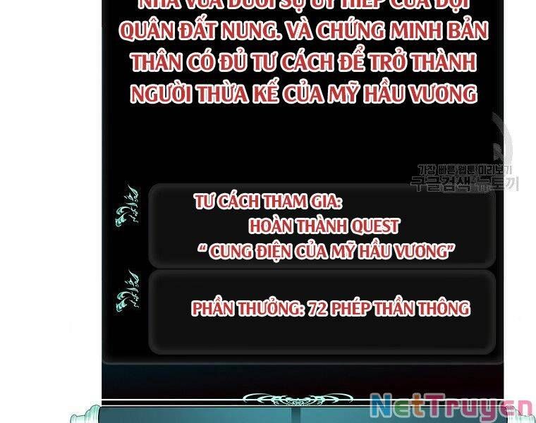 đọc truyện Thăng Cấp Trở Lại Chương 115 ảnh 85 tại Thiên Thai Truyện