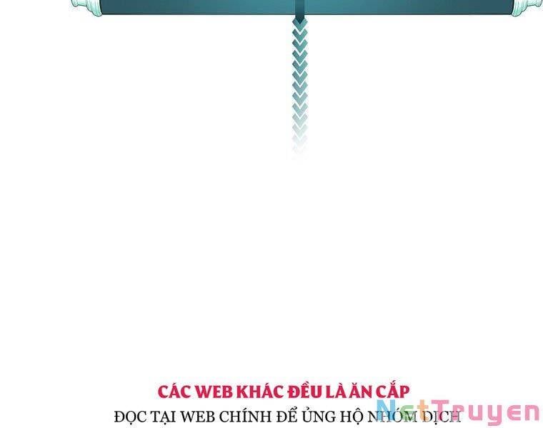 đọc truyện Thăng Cấp Trở Lại Chương 115 ảnh 86 tại Thiên Thai Truyện