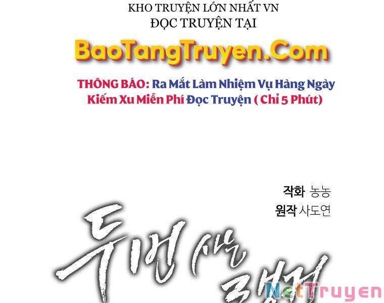 đọc truyện Thăng Cấp Trở Lại Chương 115 ảnh 87 tại Thiên Thai Truyện