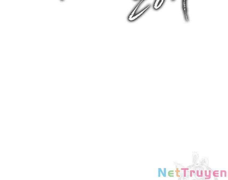 đọc truyện Thăng Cấp Trở Lại Chương 115 ảnh 88 tại Thiên Thai Truyện