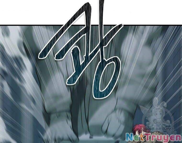 đọc truyện Thăng Cấp Trở Lại Chương 115 ảnh 90 tại Thiên Thai Truyện