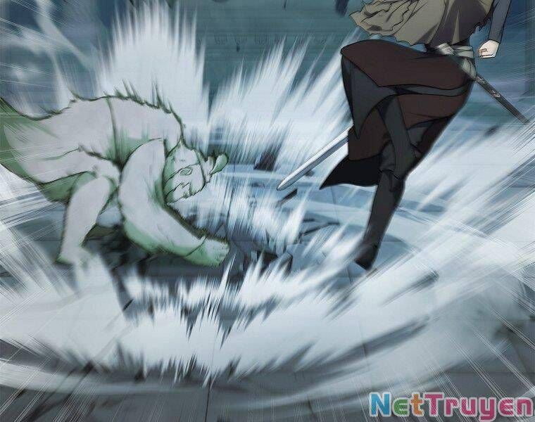 đọc truyện Thăng Cấp Trở Lại Chương 115 ảnh 91 tại Thiên Thai Truyện