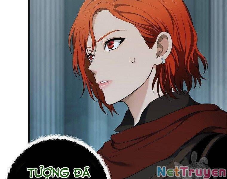 đọc truyện Thăng Cấp Trở Lại Chương 115 ảnh 11 tại Thiên Thai Truyện