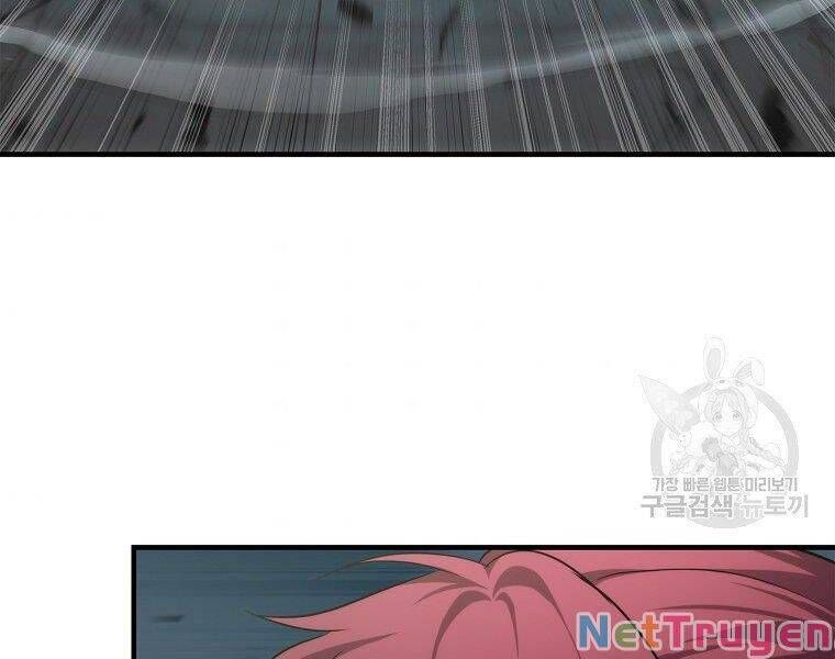 đọc truyện Thăng Cấp Trở Lại Chương 115 ảnh 92 tại Thiên Thai Truyện