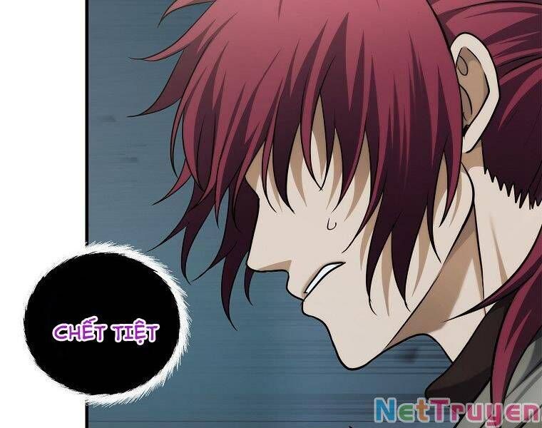 đọc truyện Thăng Cấp Trở Lại Chương 115 ảnh 93 tại Thiên Thai Truyện