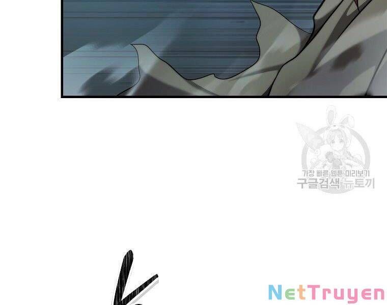 đọc truyện Thăng Cấp Trở Lại Chương 115 ảnh 94 tại Thiên Thai Truyện