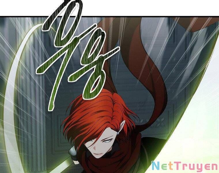 đọc truyện Thăng Cấp Trở Lại Chương 115 ảnh 95 tại Thiên Thai Truyện